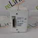 GE Healthcare GE Healthcare E-CAiO-00 Gas Exhaust Module Patient Monitors reLink Medical