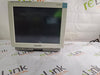 Philips Philips IntelliVue MP70 - Anesthesia Patient Monitor Patient Monitors reLink Medical