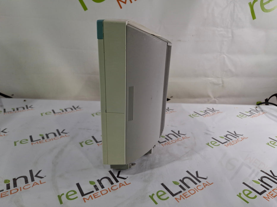 Philips Philips IntelliVue MP70 - Anesthesia Patient Monitor Patient Monitors reLink Medical