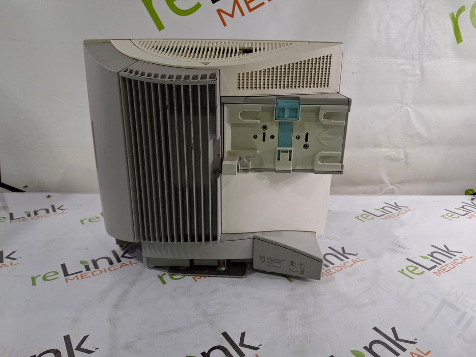 Philips Philips IntelliVue MP70 - Anesthesia Patient Monitor Patient Monitors reLink Medical