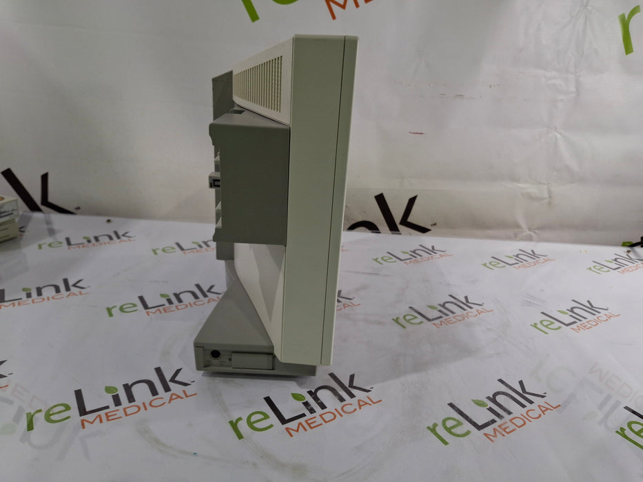 Philips Philips IntelliVue MP70 - Anesthesia Patient Monitor Patient Monitors reLink Medical