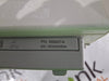 Philips Philips IntelliVue MP70 - Anesthesia Patient Monitor Patient Monitors reLink Medical