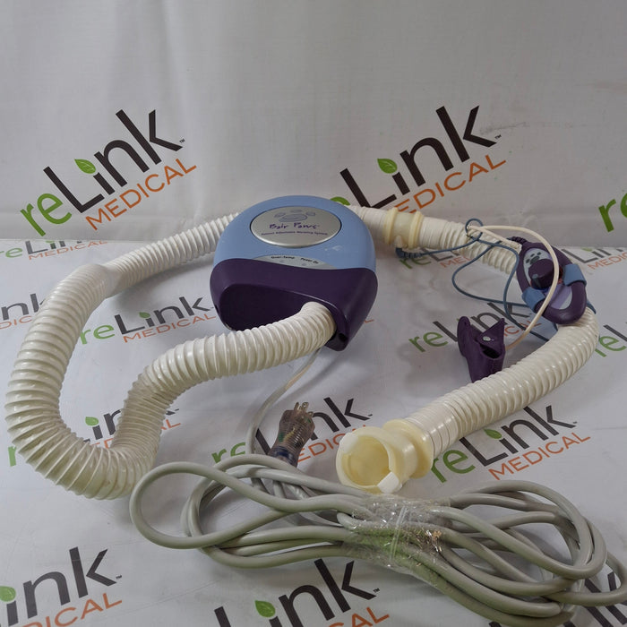 3M 3M Bair Paws 875 Patient Warmer Temperature Control Units reLink Medical