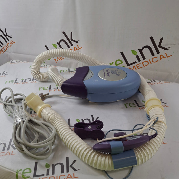 3M 3M Bair Paws 875 Patient Warmer Temperature Control Units reLink Medical