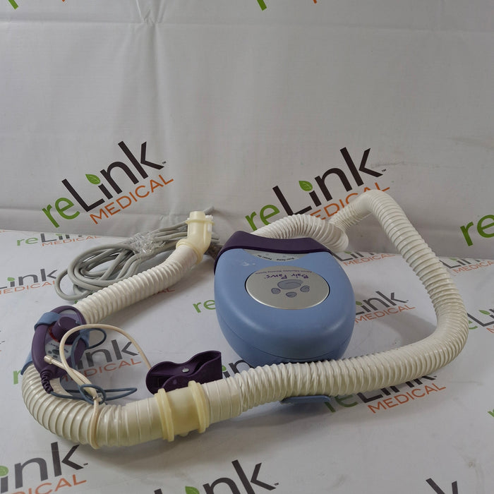 3M 3M Bair Paws 875 Patient Warmer Temperature Control Units reLink Medical