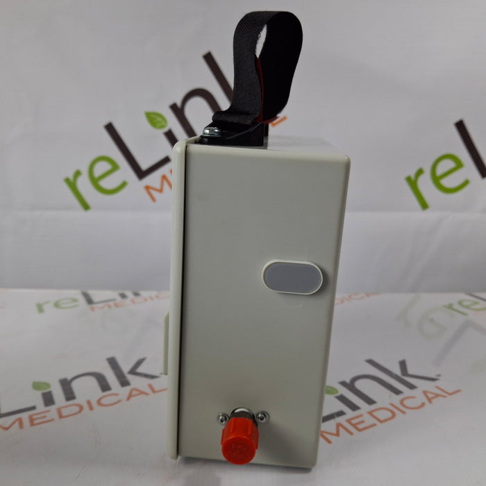 Allied Healthcare Products Allied Healthcare Products EPV200 Ventilator Respiratory reLink Medical