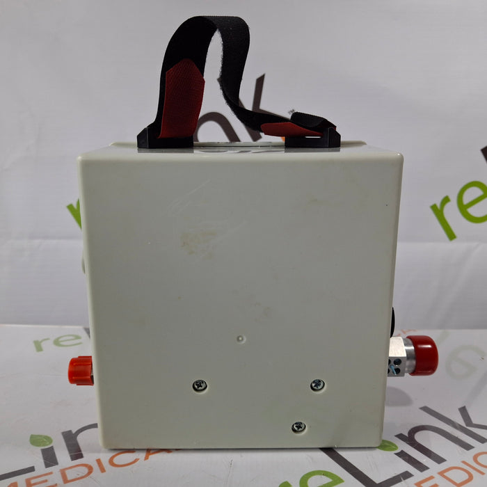 Allied Healthcare Products Allied Healthcare Products EPV200 Ventilator Respiratory reLink Medical