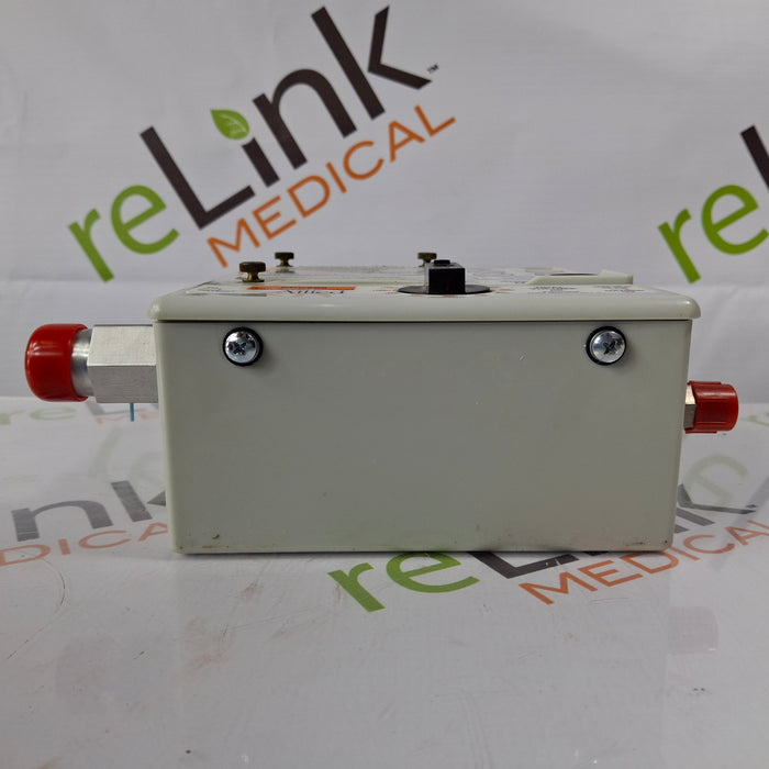Allied Healthcare Products Allied Healthcare Products EPV200 Ventilator Respiratory reLink Medical