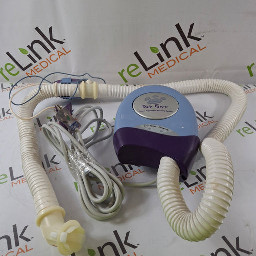 3M 3M Bair Paws 875 Patient Warmer Temperature Control Units reLink Medical