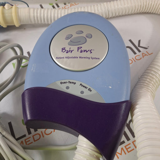 3M 3M Bair Paws 875 Patient Warmer Temperature Control Units reLink Medical