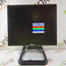 Dell Dell LCD Computer Monitor Computers Tablets & Networking reLink Medical