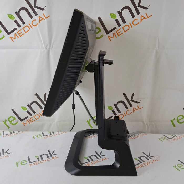 Dell Dell LCD Computer Monitor Computers Tablets & Networking reLink Medical