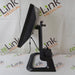 Dell Dell LCD Computer Monitor Computers Tablets & Networking reLink Medical