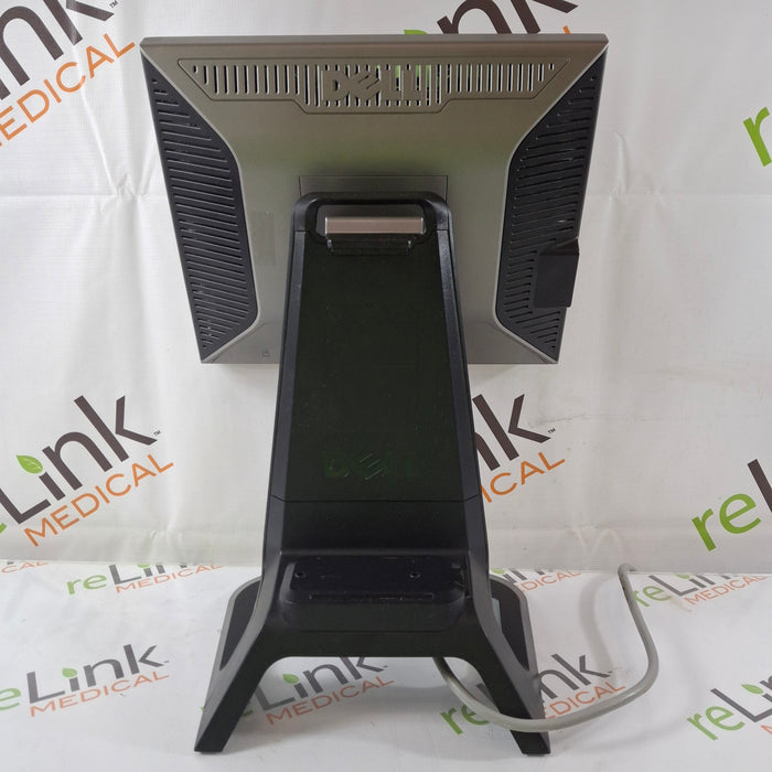 Dell Dell LCD Computer Monitor Computers Tablets & Networking reLink Medical