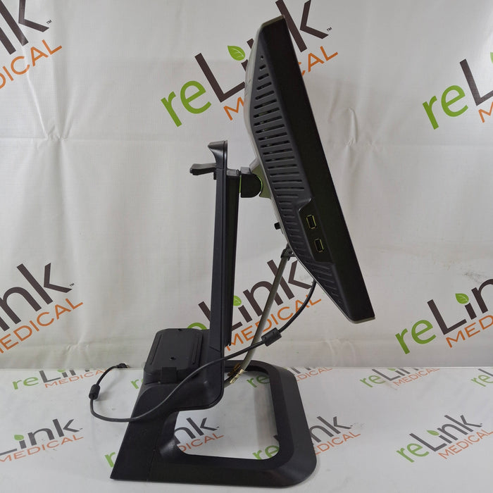 Dell Dell LCD Computer Monitor Computers Tablets & Networking reLink Medical