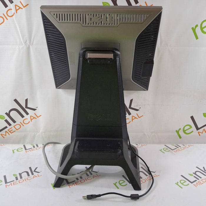 Dell Dell LCD Computer Monitor Computers Tablets & Networking reLink Medical