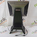 Dell Dell LCD Computer Monitor Computers Tablets & Networking reLink Medical