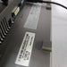 Dell Dell LCD Computer Monitor Computers Tablets & Networking reLink Medical