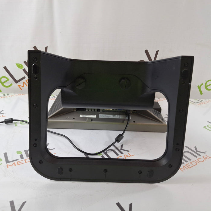 Dell Dell LCD Computer Monitor Computers Tablets & Networking reLink Medical