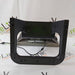 Dell Dell LCD Computer Monitor Computers Tablets & Networking reLink Medical
