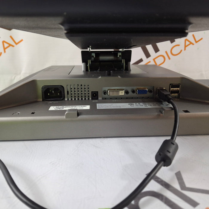 Dell Dell LCD Computer Monitor Computers Tablets & Networking reLink Medical