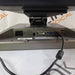 Dell Dell LCD Computer Monitor Computers Tablets & Networking reLink Medical