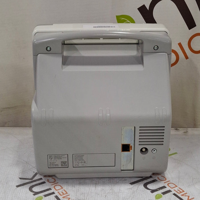 Philips IntelliVue MP5T Patient Monitor