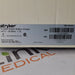 Stryker Stryker 400-655 T4 Eight Station Battery Charger Surgical Power Instruments reLink Medical