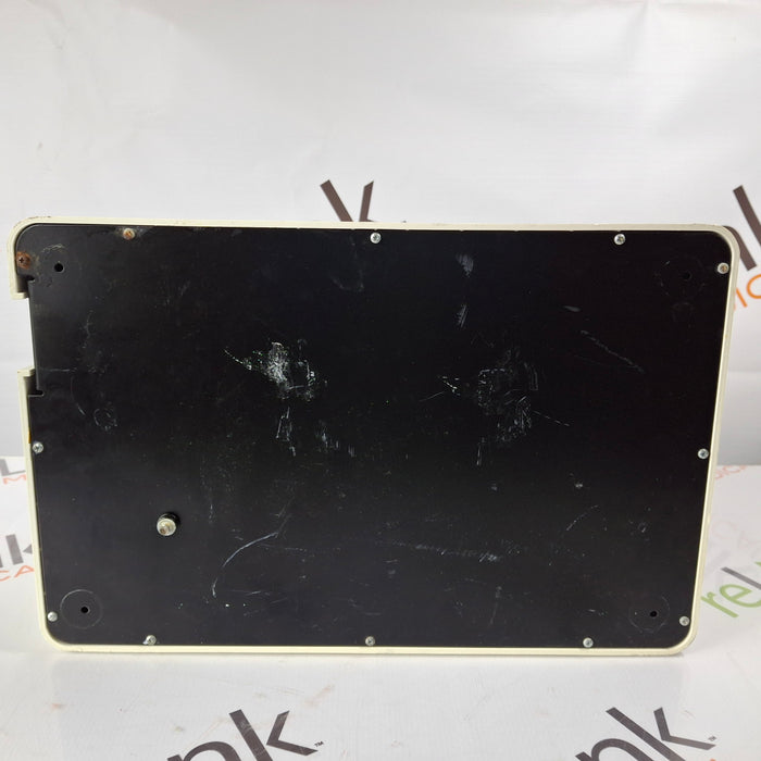 Stryker Stryker 400-655 T4 Eight Station Battery Charger Surgical Power Instruments reLink Medical