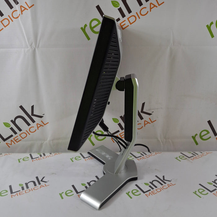 Dell Dell LCD Computer Monitor Computers Tablets & Networking reLink Medical
