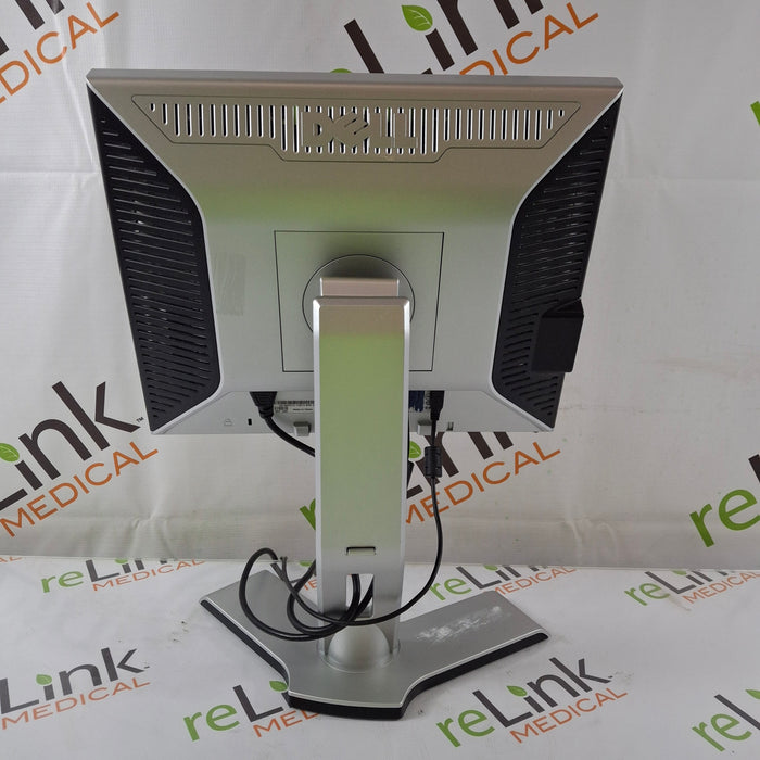 Dell Dell LCD Computer Monitor Computers Tablets & Networking reLink Medical