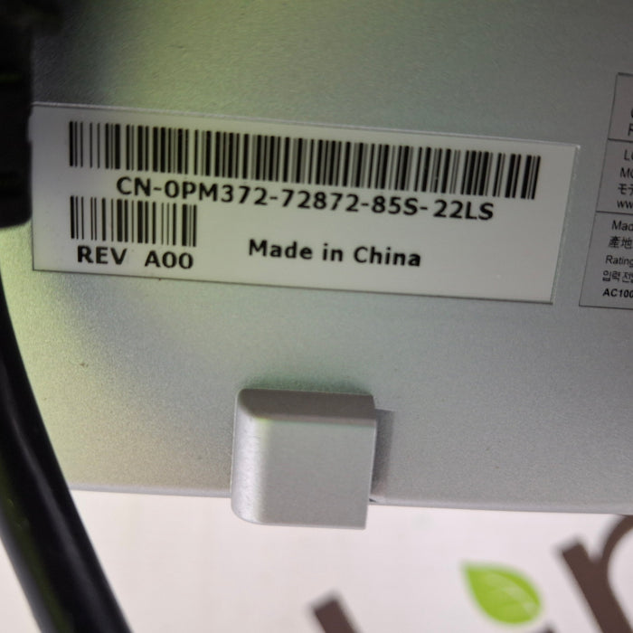 Dell Dell LCD Computer Monitor Computers Tablets & Networking reLink Medical