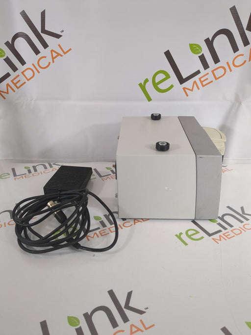 Erbe Erbe EIP2 Irrigation Pump Flexible Endoscopy reLink Medical
