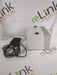 Erbe Erbe EIP2 Irrigation Pump Flexible Endoscopy reLink Medical