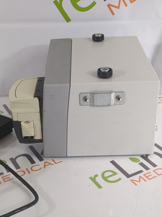 Erbe Erbe EIP2 Irrigation Pump Flexible Endoscopy reLink Medical