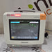 Philips Philips Intellivue MP5 - ECG, OxiMax SpO2, NIBP Patient Monitor Patient Monitors reLink Medical