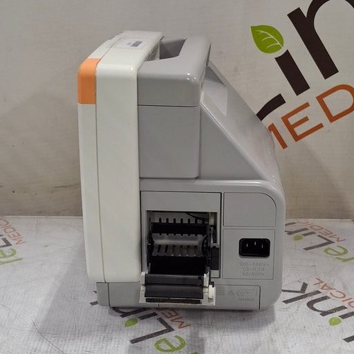 Philips Philips Intellivue MP5 - ECG, OxiMax SpO2, NIBP Patient Monitor Patient Monitors reLink Medical