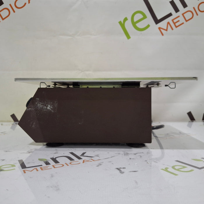 American Dade Variable Rotator