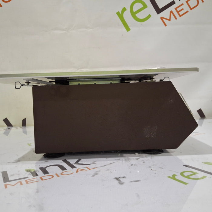 American Dade Variable Rotator