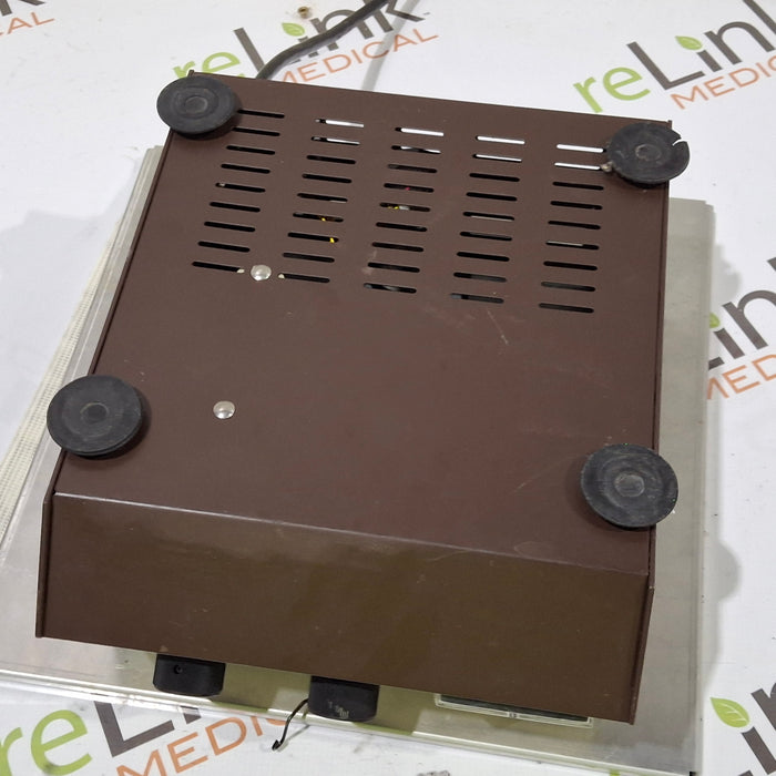 American Dade Variable Rotator