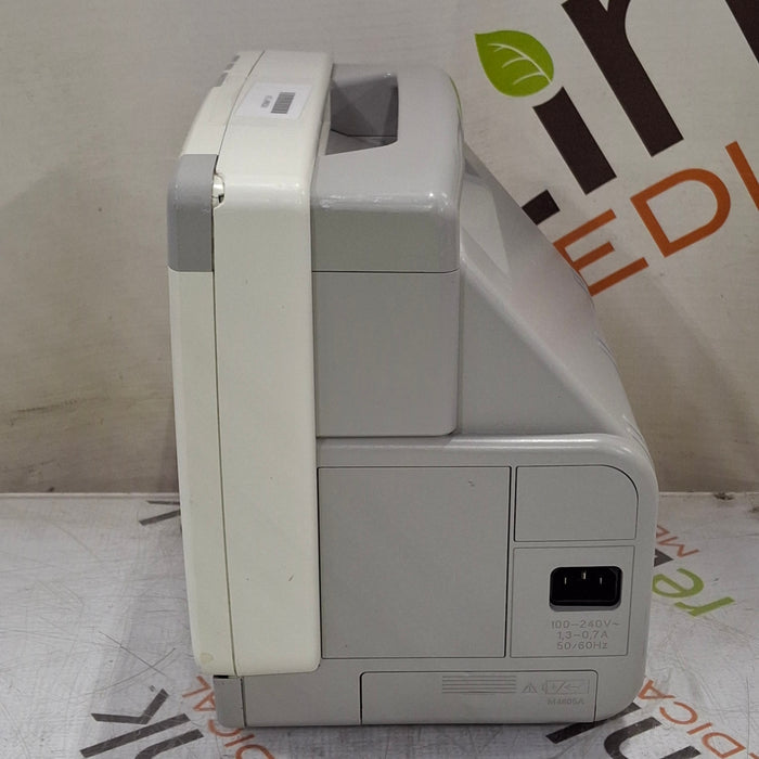 Philips IntelliVue MP5T Patient Monitor