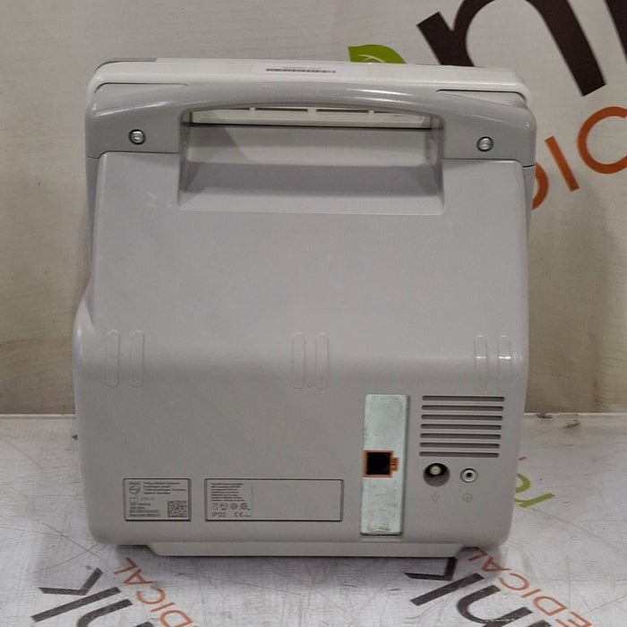 Philips IntelliVue MP5T Patient Monitor