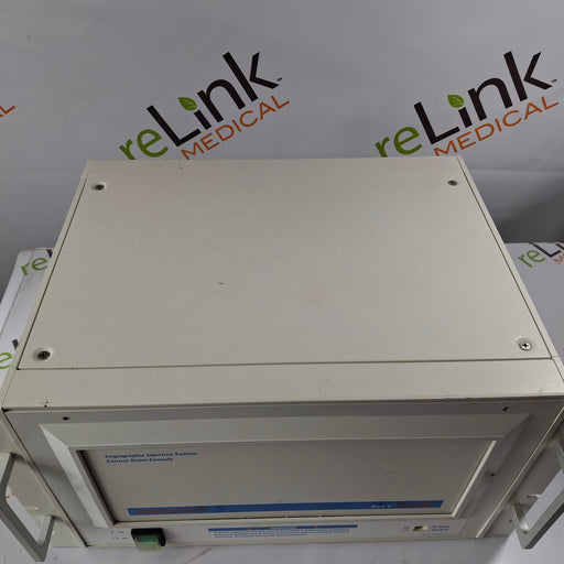Medrad Medrad Mark V Provis PRM Power Supply Injectors reLink Medical