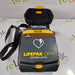 Medtronic Medtronic LifePak CR Plus Defibrillator Defibrillators reLink Medical