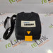 Medtronic Medtronic LifePak CR Plus Defibrillator Defibrillators reLink Medical
