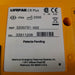 Medtronic Medtronic LifePak CR Plus Defibrillator Defibrillators reLink Medical