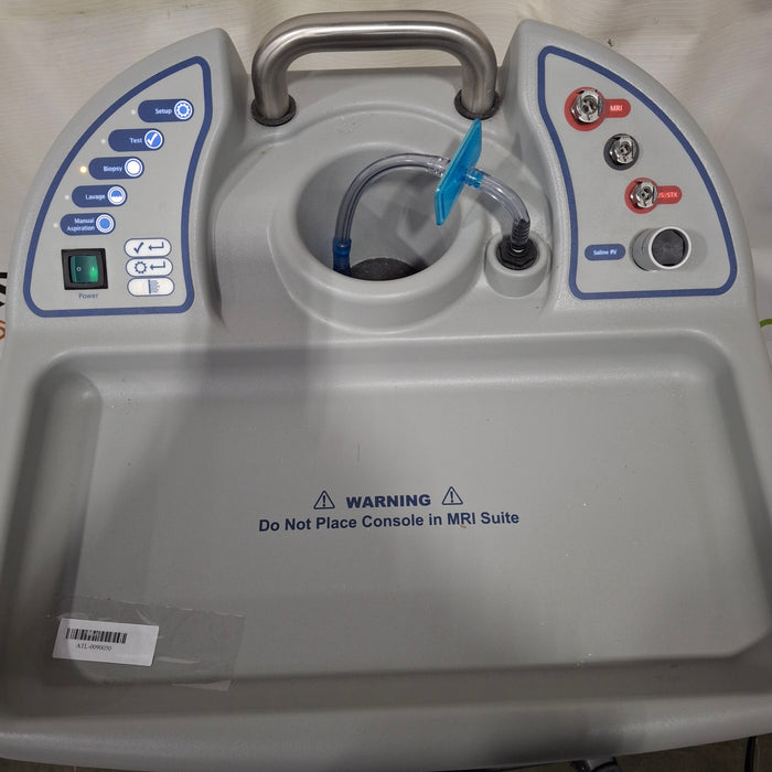 Hologic, Inc. Hologic, Inc. Atec Sapphire breast biopsy machine X-Ray Equipment reLink Medical