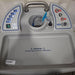 Hologic, Inc. Hologic, Inc. Atec Sapphire breast biopsy machine X-Ray Equipment reLink Medical