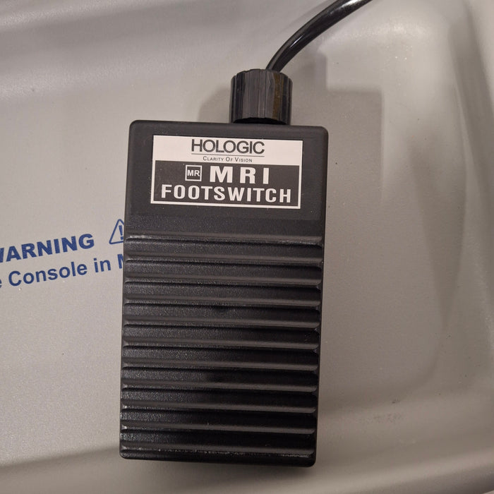 Hologic, Inc. Hologic, Inc. Atec Sapphire breast biopsy machine X-Ray Equipment reLink Medical