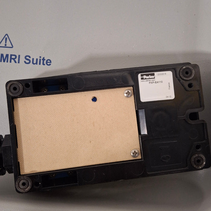 Hologic, Inc. Hologic, Inc. Atec Sapphire breast biopsy machine X-Ray Equipment reLink Medical